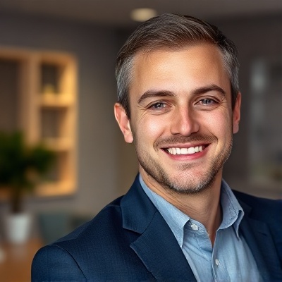 Giuseppe Moss — best online casino australia​ expert