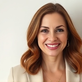 Kiara Keane — best online casino australia​ reviewer