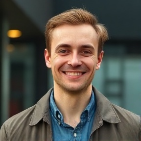 Matt Lowe — best online casino australia​ reviewer